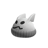 Gubby Beanie