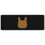Gubby Bunny Armband