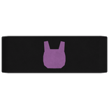 Gubby Bunny Armband
