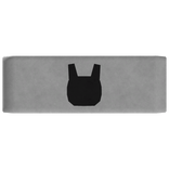 Gubby Bunny Armband