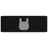Gubby Bunny Armband