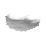 Gubby Neck Fluff Fur [FORSAKEN]