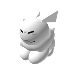 Gubby Shoulder Friend