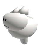 Gubby That You're Riding