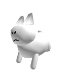 Gubby Under Your Arm