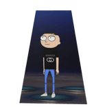 Gucci Morty