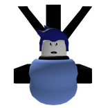 Guest 1337 Baby Carrier