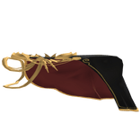 Guest 1337 Milestone 4 Cape Forsaken