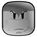 GUEST 1337 - MMU FORSAKEN