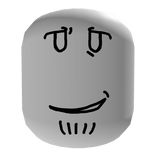 Guest 1337's Smirk