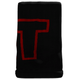 Guest 666 Sweater Sleeve [ Left ]