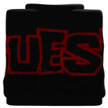 Guest 666 Sweater [ Torso ]