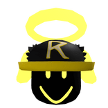 Guest 888 / Guest666 AU Forsaken