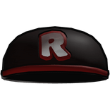 Guest Cap - [Pwned By 14:00] - [MMU STYLED]