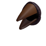 Guest Head Hello Neighbor (MUST READ DESCRIPTION)