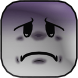 Guest - [Pwned By 14:00] - [MMU STYLED] [G 666]