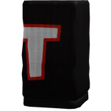 Guest Sweater - Left Arm [ R6 ]