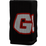 Guest Sweater - Right Arm [ R6 ]