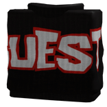 Guest Sweater - Torso [ R6 ]