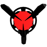 Guest Titan Energy Plasma Core