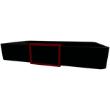 Guest Titan Tactical Belt