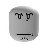 Guest's 1337 Milestone Face (NEW)