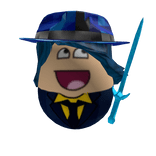 Guide Egg