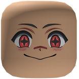 Guita Hebby Fantasia  [+]