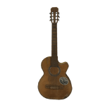 GuitarAccessory