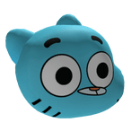 Gumball