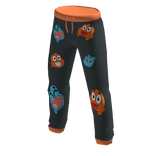 Gumball Sweatpants