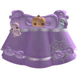 gummybeardress 0