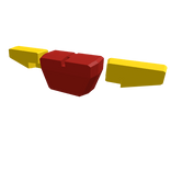 GUNDAM CORE