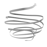 Gunko arrows
