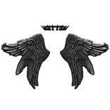 Gunmetal Reborn Empyrean Reignment 