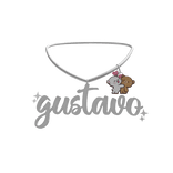 gustavo