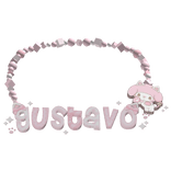 ✿ ︵  gustavo ღ ˚ .