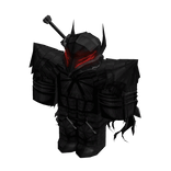GUTS