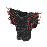 Guts Berserker Armor (✔)