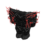 Guts Berserker Armor (✔)