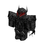 Guts Berserker Armor