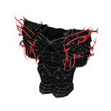 Guts Berserker Armor (✔)