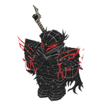 Guts Berserker Armor (✔)