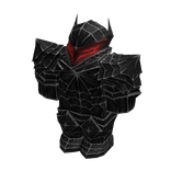 Guts Berserker Armor (✔)