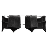 Guts Berserker Armor Waist