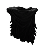 Guts Berserker Cape 1.0