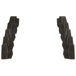 Guts Berserker Waist Armor Golden