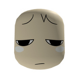 Guu Face