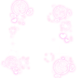 gyaru sparkles
