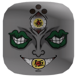 Gyokko